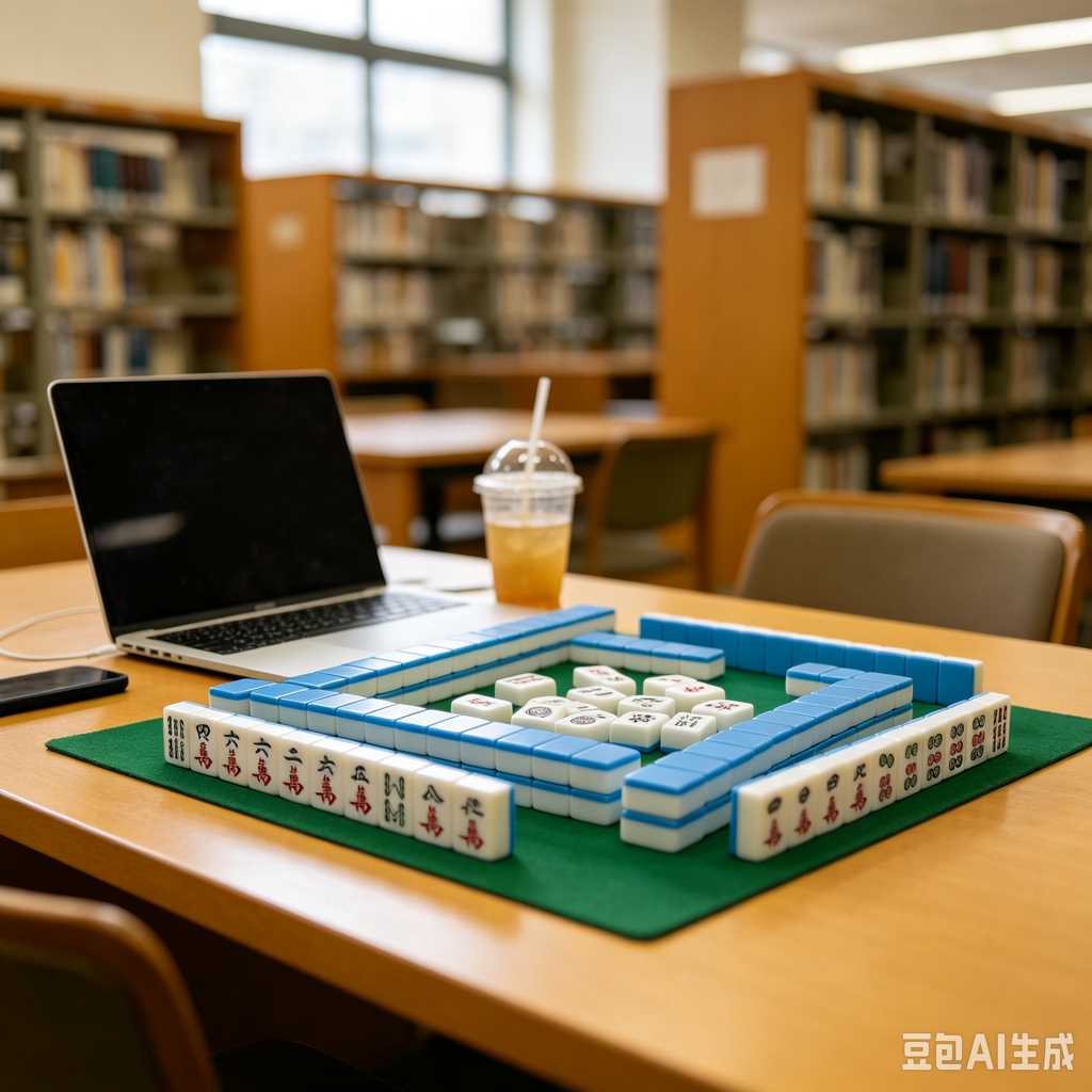Lima,mahjong